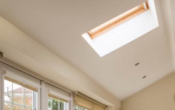 Broadgrass Green conservatory roof insulation companies