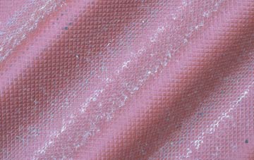 Broadgrass Green fibreglass roofing costs