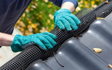 Broadgrass Green gutter repair companies