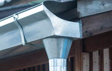 Broadgrass Green guttering companies