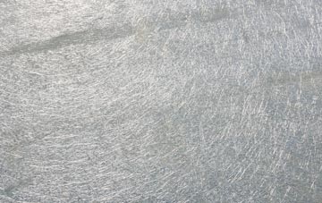 Broadgrass Green laminate fibreglass or shingles?