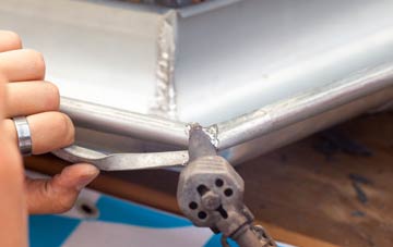 disadvantages of Broadgrass Green lead roofing