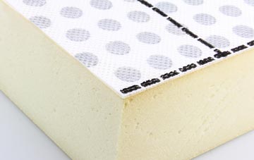 meeting Broadgrass Green building codes