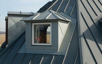 metal roofing Broadgrass Green, Suffolk