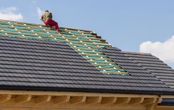 roof replacement Broadgrass Green, Suffolk