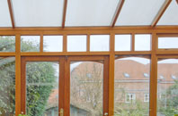 free Broadgrass Green conservatory insulation quotes