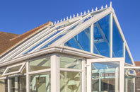 Broadgrass Green conservatory roof repairs
