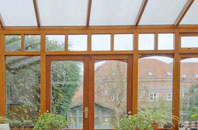 free Broadgrass Green conservatory roof repair quotes