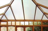 Broadgrass Green conservatory repair companies