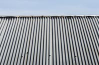 find rated Broadgrass Green roofers