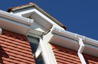 Broadgrass Green fascias