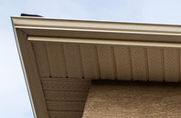 free Broadgrass Green fascia quotes