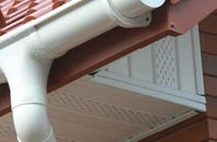 find rated Broadgrass Green roofers