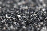 find rated Broadgrass Green felt laying companies