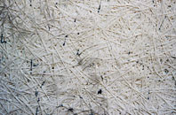 free Broadgrass Green fibreglass roof quotes