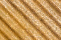 find rated Broadgrass Green roofers