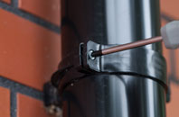 Broadgrass Green gutter installers