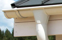 free Broadgrass Green gutter installer quotes