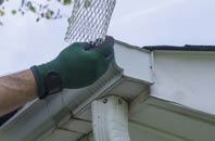 rated Broadgrass Green guttering repair companies