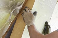 rated Broadgrass Green roof insulation companies