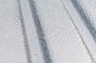 find rated Broadgrass Green rubber roofing companies