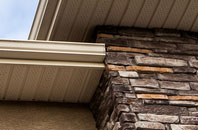 free Broadgrass Green soffit repair quotes