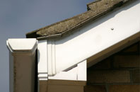 free Broadgrass Green soffit quotes
