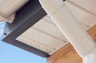 find rated Broadgrass Green soffit companies